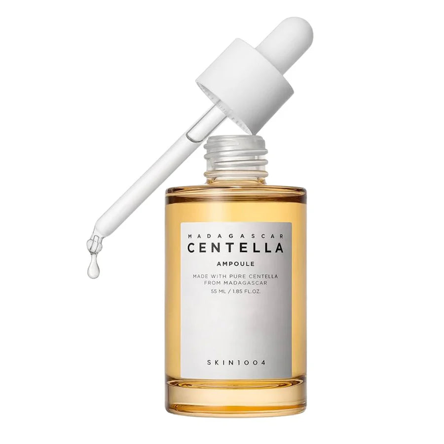 SKIN1004 Madagascar Centella Ampoule